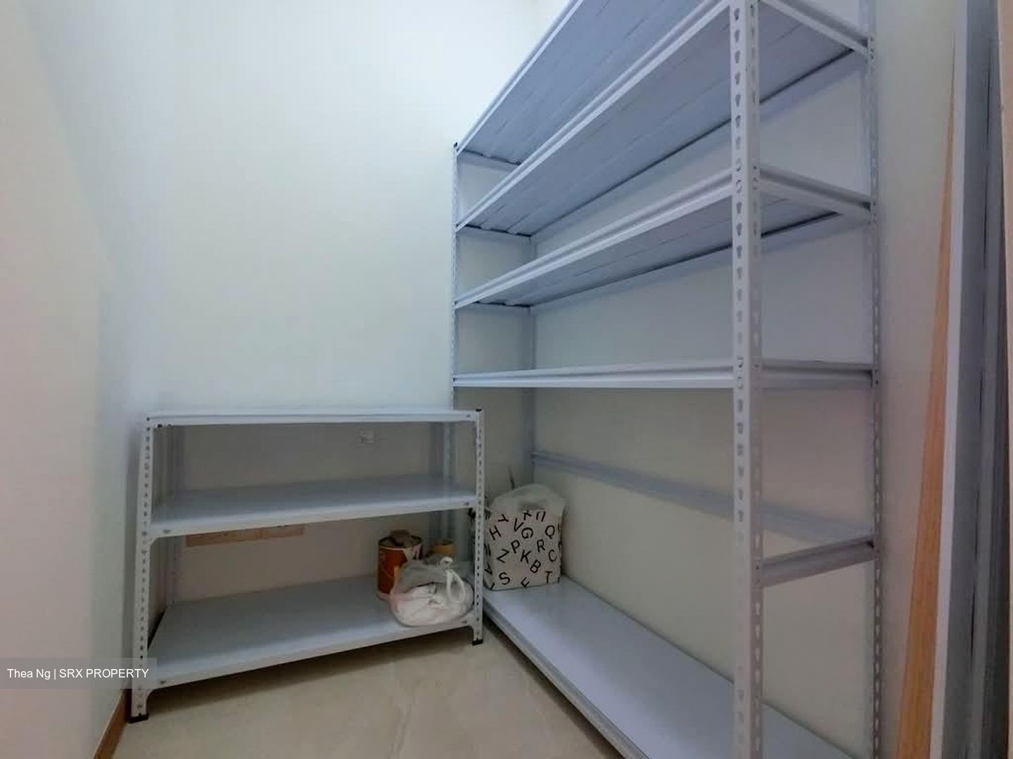 Icon (D2), Apartment #586580551